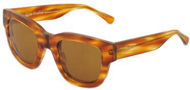 FrameASunglasses